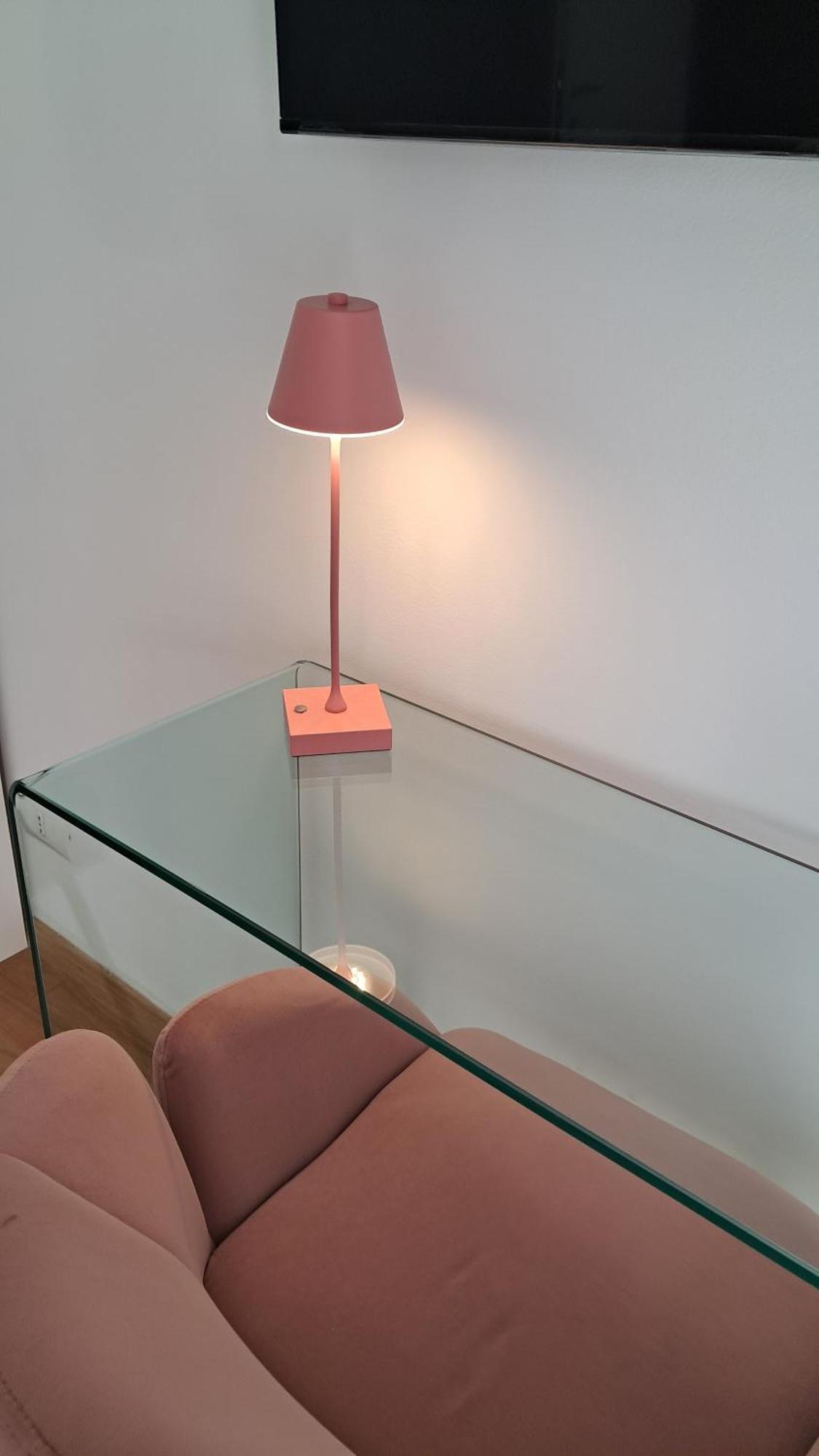 Appartement Roberta Vatican Flat